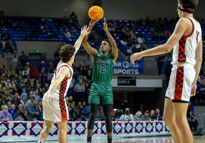 AAA Finals Farmington vs LRC__00006